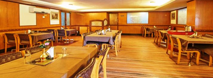 2120/Hotel City Tower - Coimbatore 06.jpg